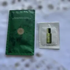 ラメール ザ セラム エッセンス 4ml✕2個 - メルカリ