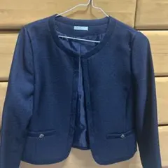 Item thumbnail for item f57d1261-2780-4cc4-ac4d-c47b5f0a8779