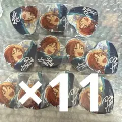 2025年最新】願望缶バッジ レオの人気アイテム - メルカリ