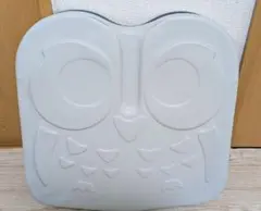 Item thumbnail for item 2b0244ae-ef45-4d66-a54d-00c5872aa656