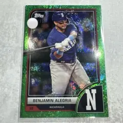 Item thumbnail for item 94dac78f-20d3-459f-a8e0-85b4a5393e01