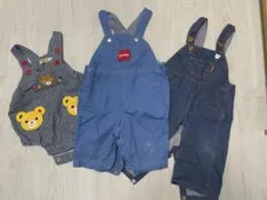 ゆぅ様専用⭐︎