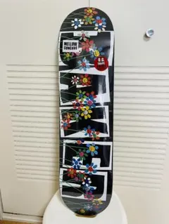 2026年最新】Baker スケボー コンプリートの人気アイテム - メルカリ