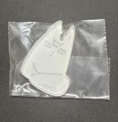 一番くじ ハイキュー！！　G賞 アクリルチャーム　北信介