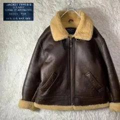 Item thumbnail for item 4021e06c-795e-425a-adf3-0e02bfccd66a