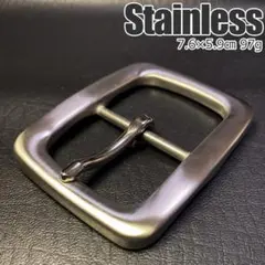 Item thumbnail for item 553759d8-d8a2-43b3-9f27-133a02d16737