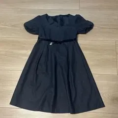 Item thumbnail for item 6198e975-bce4-4bbe-b1ca-b635192671d2