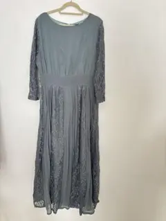 Item thumbnail for item 5f18dafb-f97a-4af1-8163-93d7cc65faa2