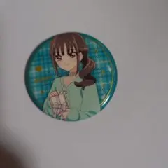 2026年最新】猫屋敷まゆの人気アイテム - メルカリ