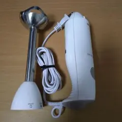 TESCOM スティックブレンダーのサムネイル