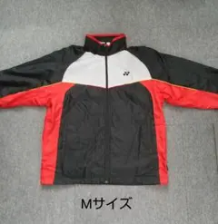 Item thumbnail for item 1441259c-87d1-4318-8470-f7daa3742b59