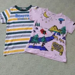 Item thumbnail for item c6bd1b46-89b0-4b5b-8c33-750fa3fb99f7