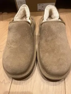 2025年最新】UGG KENTONの人気アイテム - メルカリ