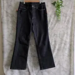 Item thumbnail for item a7f78bb8-1d54-4efd-93c4-4ae5a0cd150b