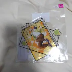 みーん様 リクエスト 3点 まとめ商品