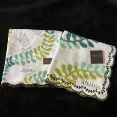 HATU様 リクエスト 2点 まとめ商品