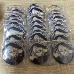 ブルーロック ブルロ 凪誠士郎 ネオンチャイナ 缶バッジ 2025年最新】ブルーロックNEONチャイナの人気アイテム - メルカリ
