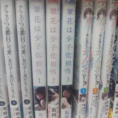 Item thumbnail for item 006061df-4e3d-4ada-ab2c-8f0865ec62b4