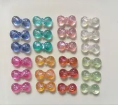 azuma様 リクエスト 2点 まとめ商品