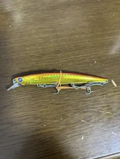 Item thumbnail for item 6779b9ad-ea9d-4aa4-819b-8d835327a5b0