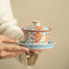 Item thumbnail for item db757aa1-e3cf-4879-9510-417989f03dbf