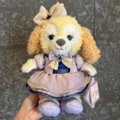 2026年最新】クッキーアン ぬいぐるみの人気アイテム - メルカリ
