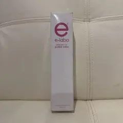 e-labo cosmetic  新品　未使用　未開封  脱毛用 新品未開封 e-labo プロテクトローション 200ml 脱毛ラボ - メルカリ