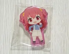 プロセカ マイセカイ アクリルフィギュアコレクション 桃井愛莉