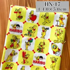 Item thumbnail for item 497c0fcb-4874-4167-a418-2726b41ee00b