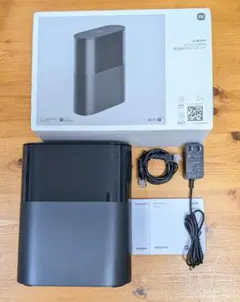 LG CineBeam LG PH450UG プロジェクター本体＋電源ケーブル - メルカリ