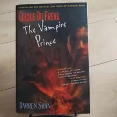 2025年最新】ダレンシャン 洋書の人気アイテム - メルカリ