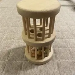 エドインター NIHONシリーズ いろはタワー