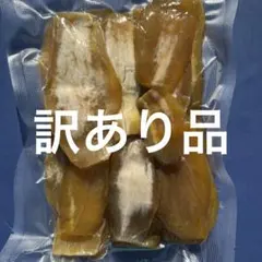 Item thumbnail for item 24560d23-f1d9-4ca9-a34e-ed953e0c95a6