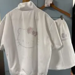 Item thumbnail for item bd44fac0-ff82-430a-ae82-0e789a4ae108