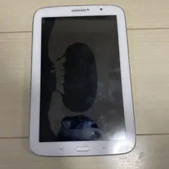 Item thumbnail for item 5c455e6f-5f65-4617-93b9-6aaf3fc48edb