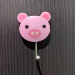 Item thumbnail for item 99c9c2f0-9074-4fb7-a710-f35bdf6e71d2