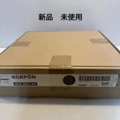 A316◆IKEA KORPO(コアルプ) ダイニングチェア A316◇IKEA KORPO(コアルプ) ダイニングチェア - メルカリ