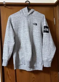 THE NORTH FACE パーカー