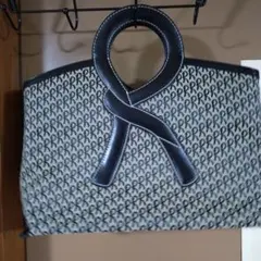 大幅値下げ最終価格未使用品Roberta di Camerino トートバッグ