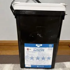 TOLI エコAR巾木糊 9kg - メルカリ
