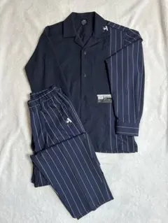 2025年最新】gu ミハラヤスヒロ セットアップの人気アイテム - メルカリ