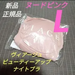 Item thumbnail for item bbf489c0-1584-42bc-8a82-2b4b70fec07c