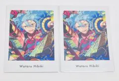 2026年最新】日々樹渉 ぱしゃっつの人気アイテム - メルカリ