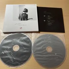 Item thumbnail for item 10e13116-7814-4678-ae30-66b8161bcb71