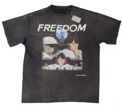 XL】SAINT Mxxxxxx セントマイケル【正規品】FREEDOM - メルカリ