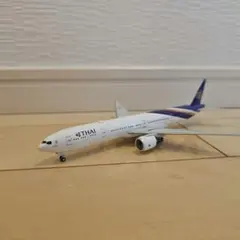Jet-X 1/400 日本航空 JAL B747-100 JA8101 - メルカリ