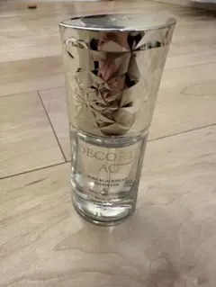 DECORTE AQ PORE BLACKHEAD DISSOLVER 40ml