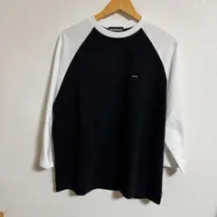 GOD SELECTION XXX 七分丈