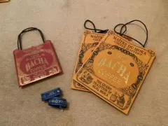 Item thumbnail for item 6d73006a-23d1-4df8-a53a-30bb16039650