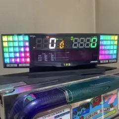 2025年最新】データカウンターの人気アイテム - メルカリ